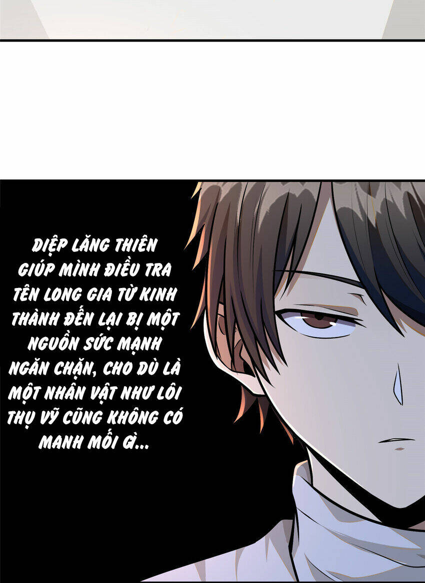 siêu phàm sát thần chương 85 - Next Chapter 85