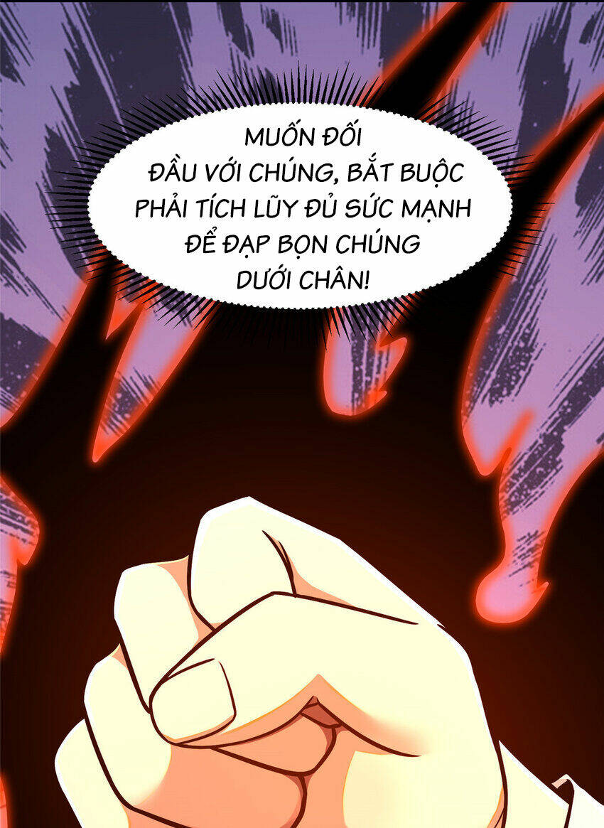 siêu phàm sát thần chương 85 - Next Chapter 85