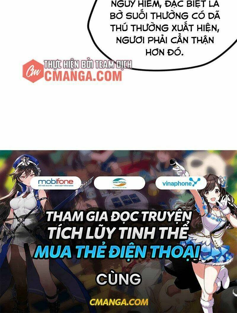 sinh tử quyết Chapter 89 - Next Chapter 90