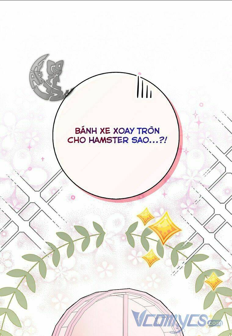 sóc nhỏ tài năng chapter 11 - Next Chapter 11.1