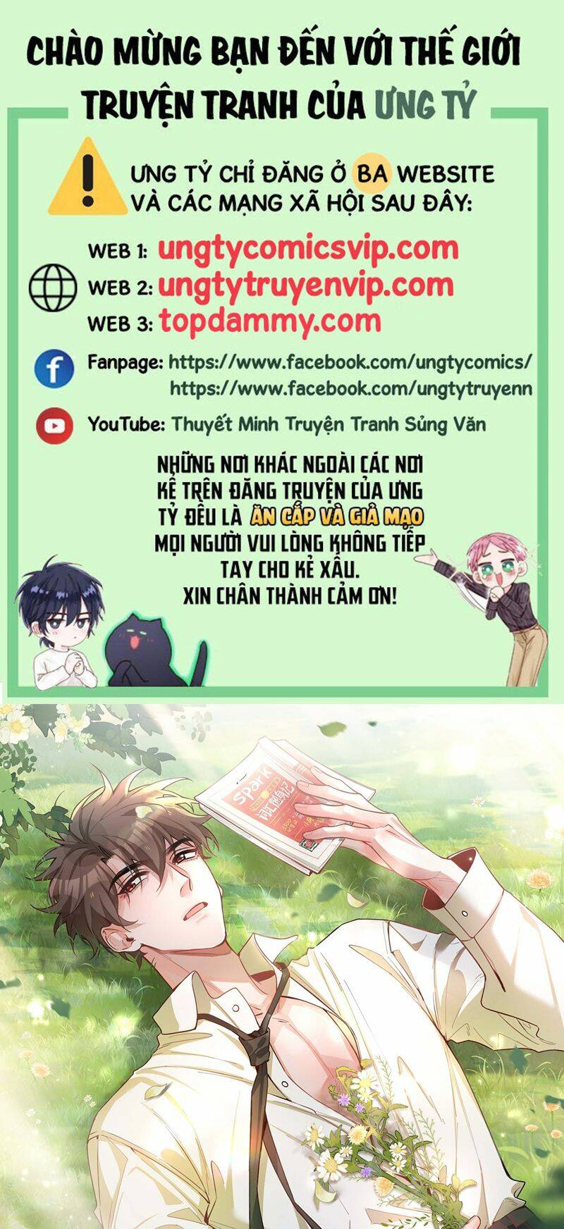 sơn hải cao trung chapter 75 - Next Chapter 76