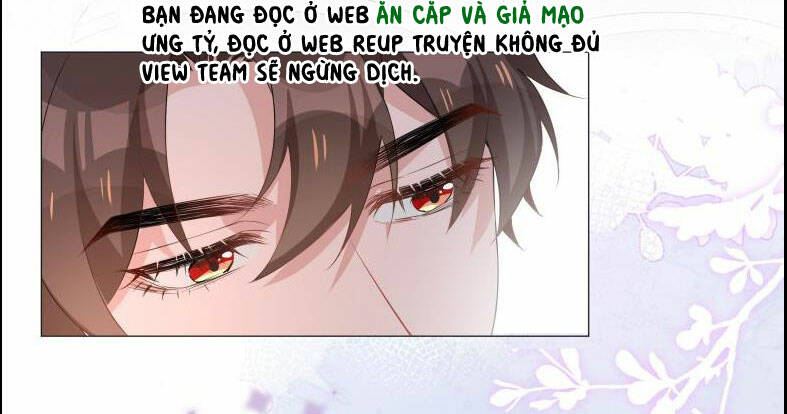 sơn hải cao trung chapter 8 - Next chapter 9