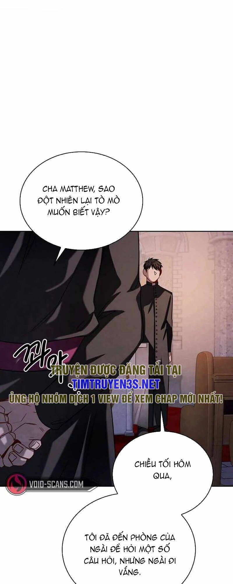 sống như một diễn viên chương 56 - Next chapter 57