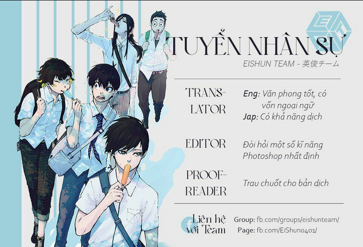 sousou no frieren chapter 59: sự giúp đỡ tầm thường - Next chapter 60: khởi hành và tiễn biệt