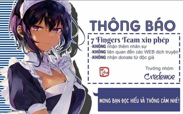 sousou no frieren chương 8 - Next chương 9