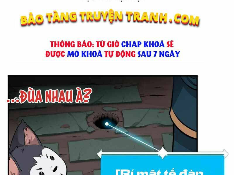 streamer pháp sư chapter 12 - Next Chương 12