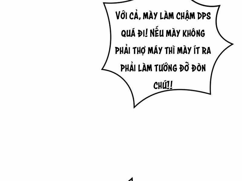 streamer pháp sư chapter 12 - Next Chương 12