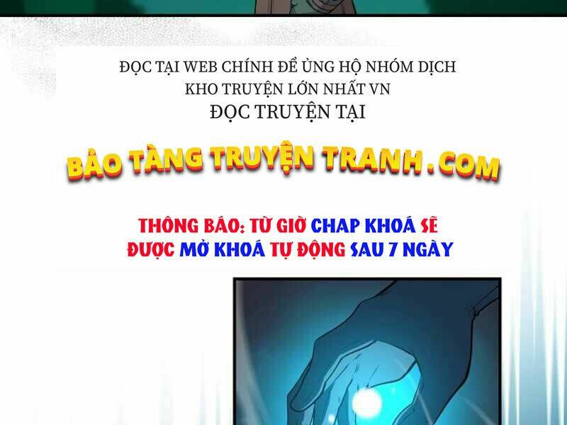 streamer pháp sư chapter 12 - Next Chương 12