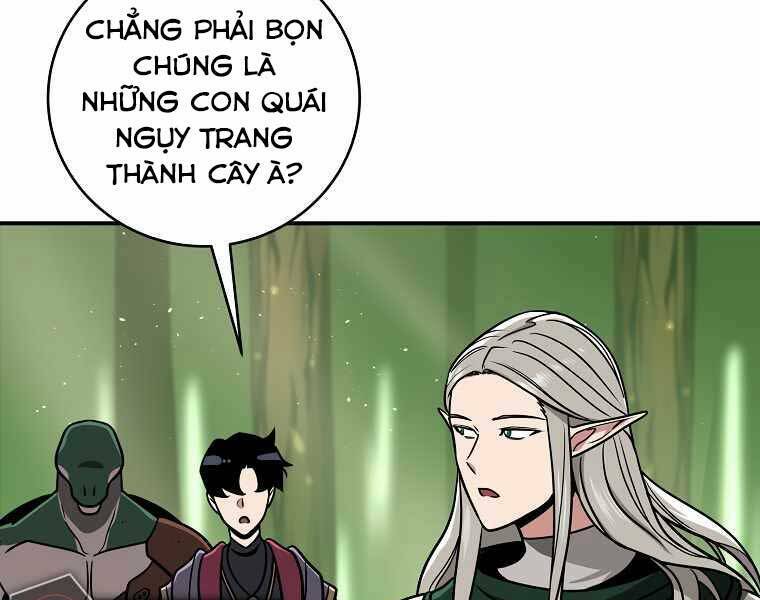 streamer pháp sư chapter 37 - Next Chương 37