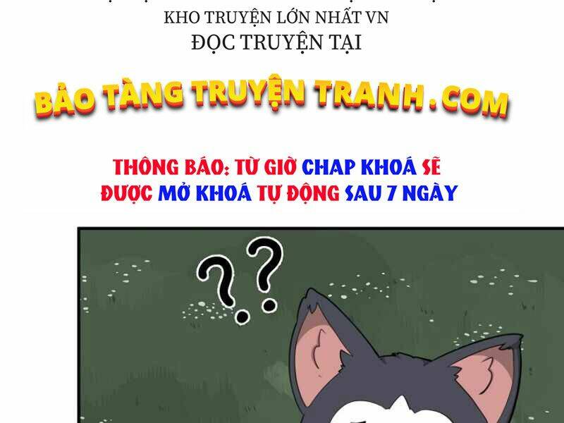 streamer pháp sư chapter 8 - Next Chương 8