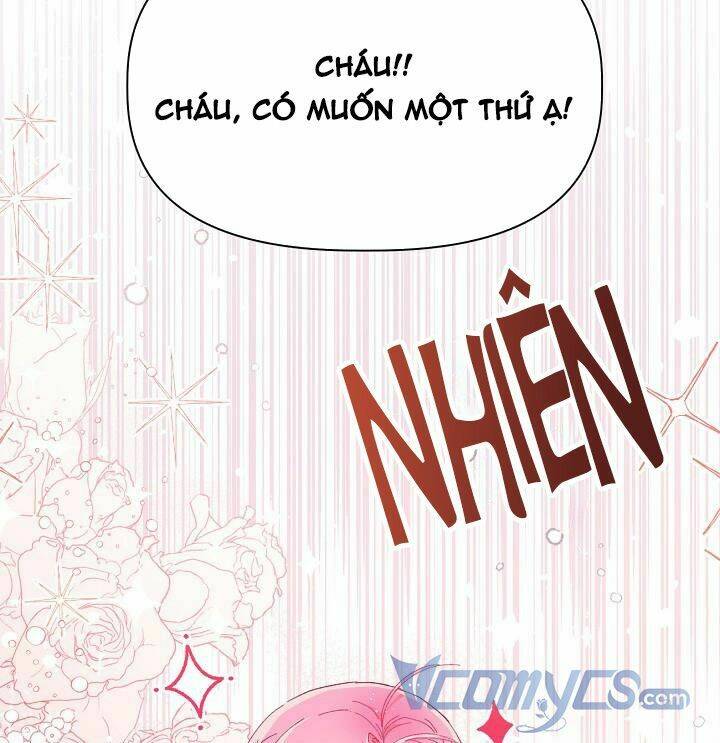 sự điều trị đặc biệt của tinh linh chapter 21 - Next Chap 21.2