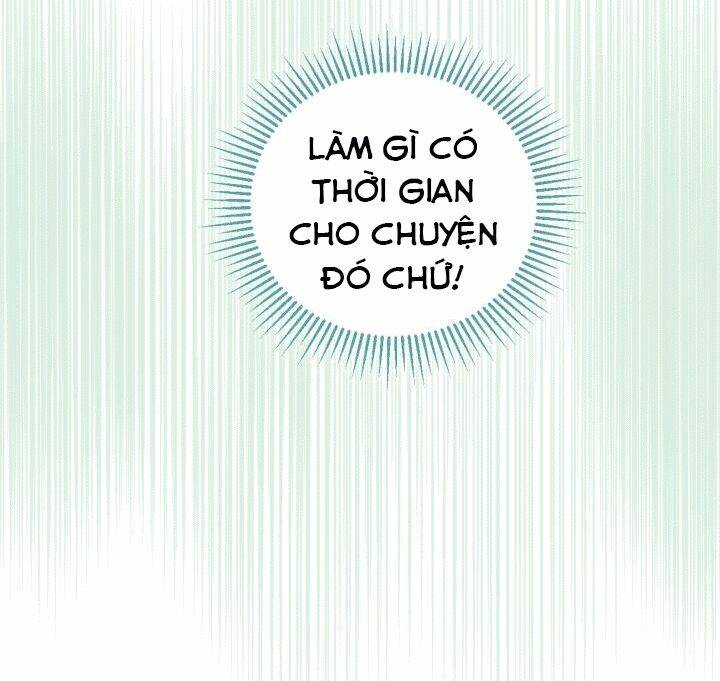 sự điều trị đặc biệt của tinh linh chapter 31 - Next Chap 31.2