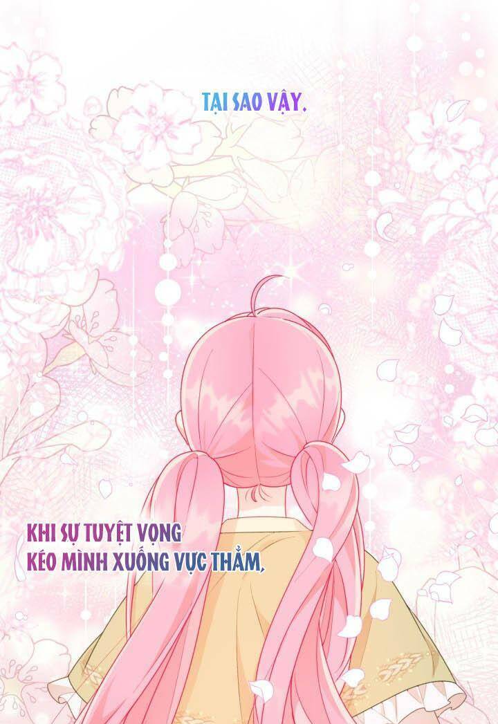 sự điều trị đặc biệt của tinh linh chapter 48 - Next Chapter 48