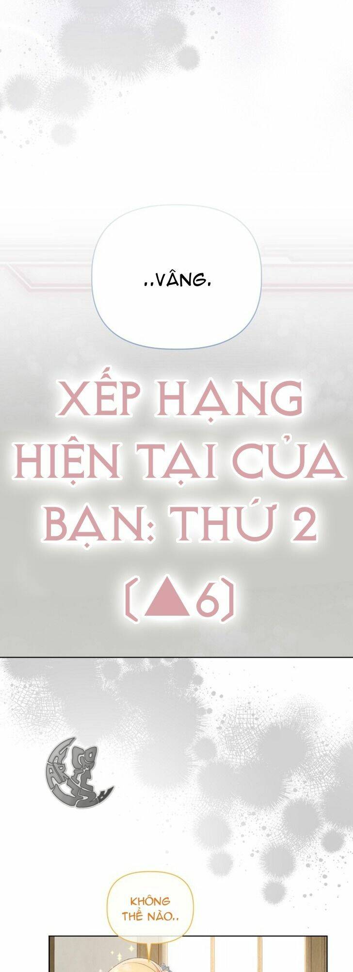 sự điều trị đặc biệt của tinh linh chapter 66 - Next Chapter 66