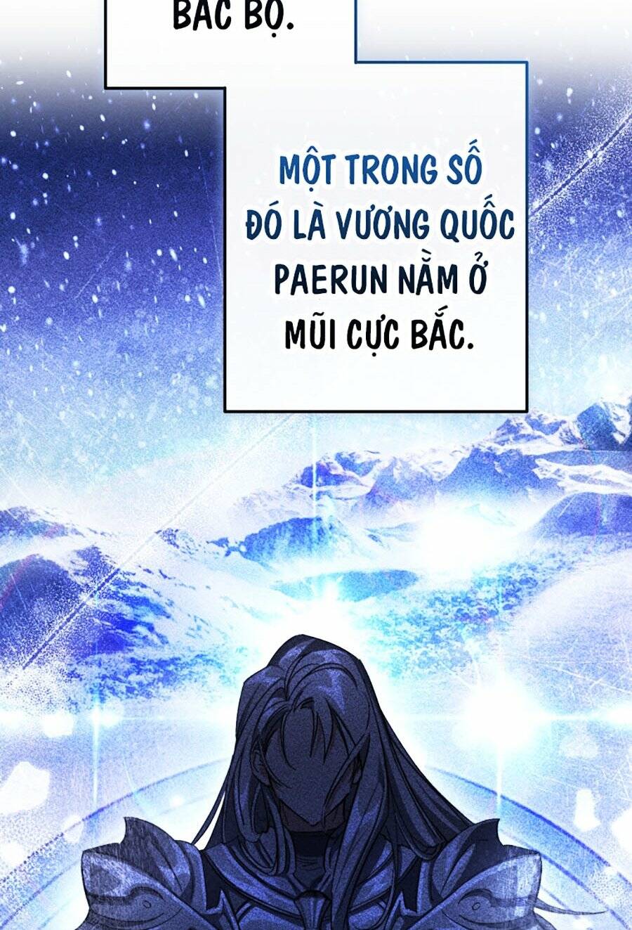 sự ra đời của một anh hùng chapter 109 - Next Chapter 109