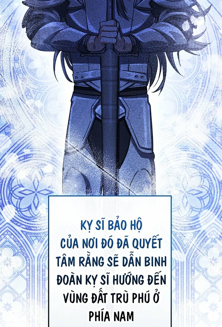 sự ra đời của một anh hùng chapter 109 - Next Chapter 109