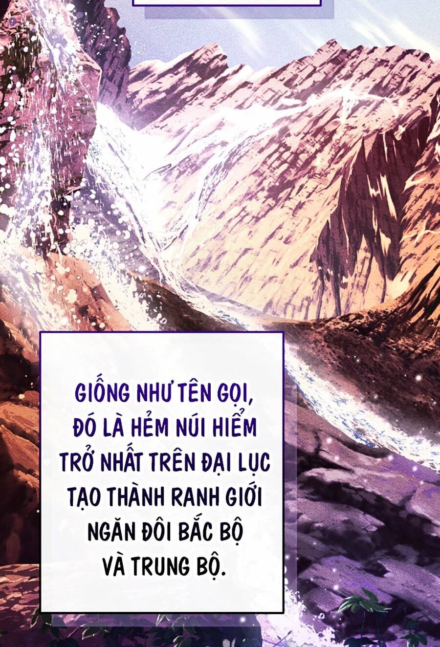 sự ra đời của một anh hùng chapter 109 - Next Chapter 109