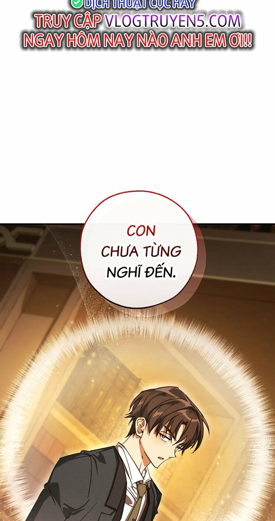 sự ra đời của một anh hùng chapter 109 - Next Chapter 109