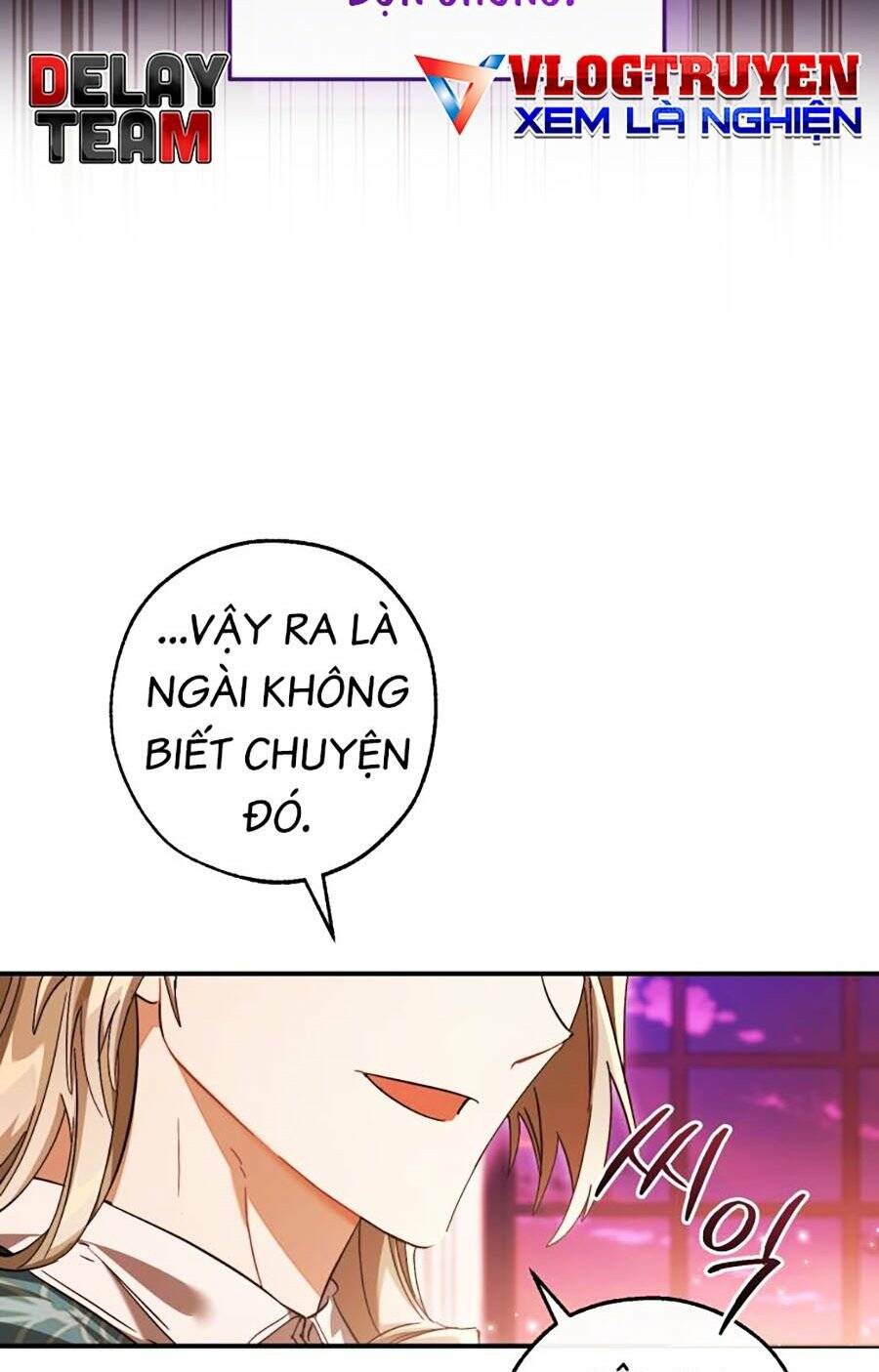 sự ra đời của một anh hùng chapter 113 - Next Chapter 113