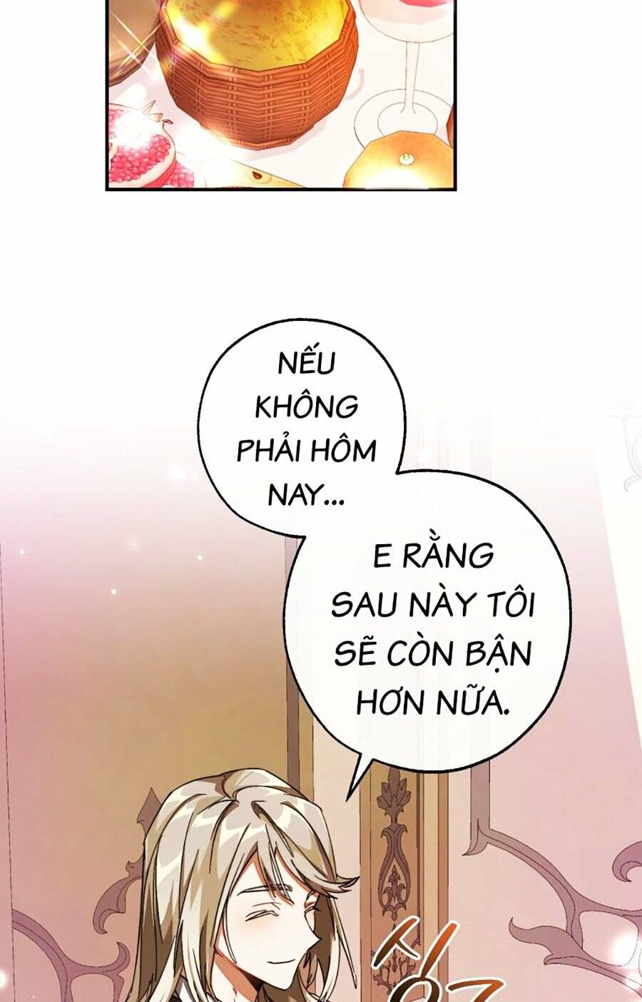 sự ra đời của một anh hùng chapter 113 - Next Chapter 113