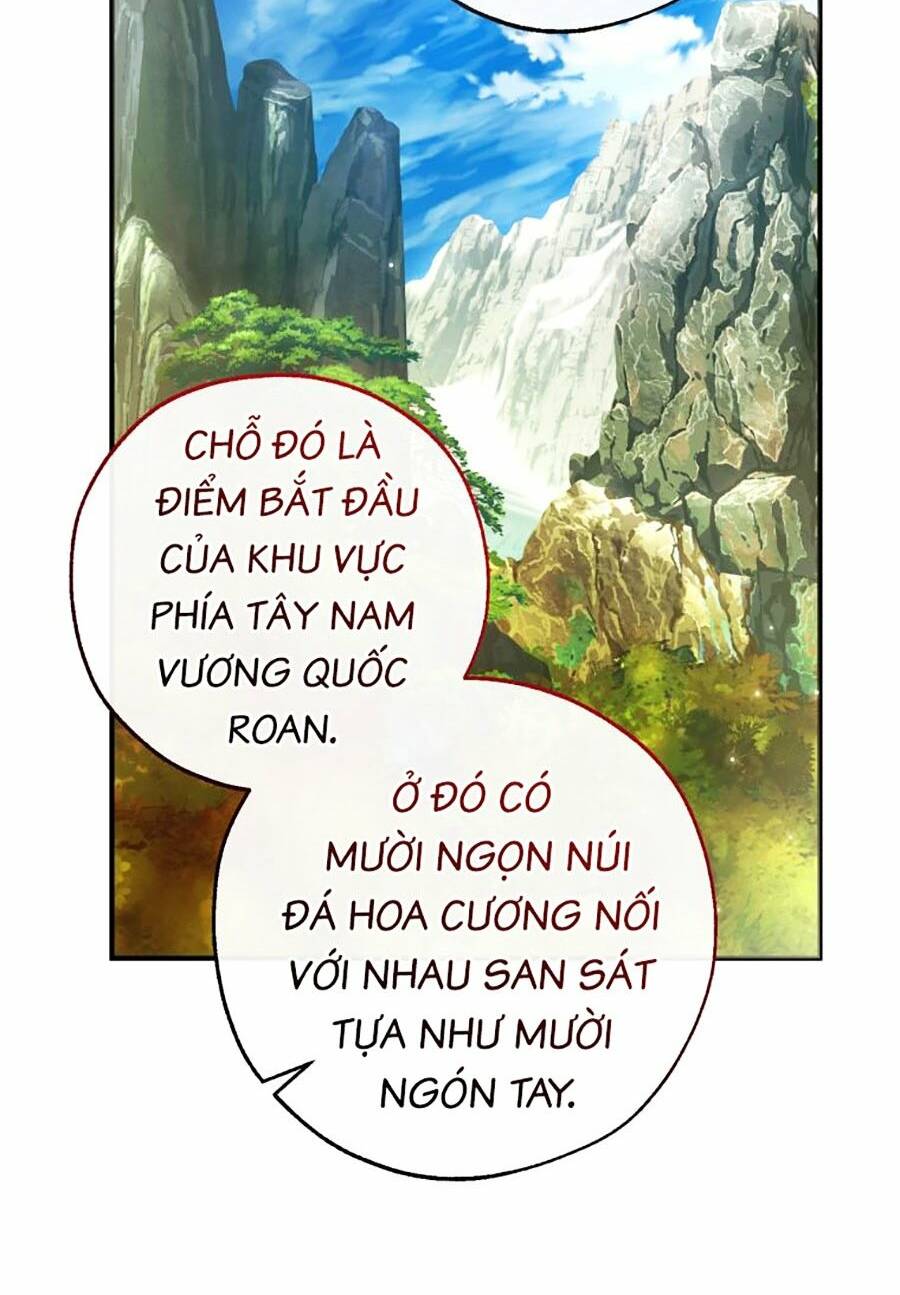 sự ra đời của một anh hùng chapter 113 - Next Chapter 113