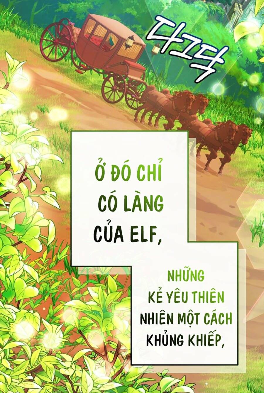 sự ra đời của một anh hùng chapter 113 - Next Chapter 113