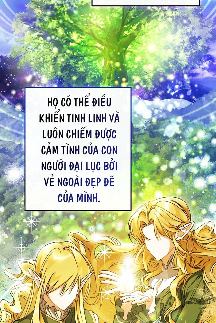 sự ra đời của một anh hùng chapter 113 - Next Chapter 113