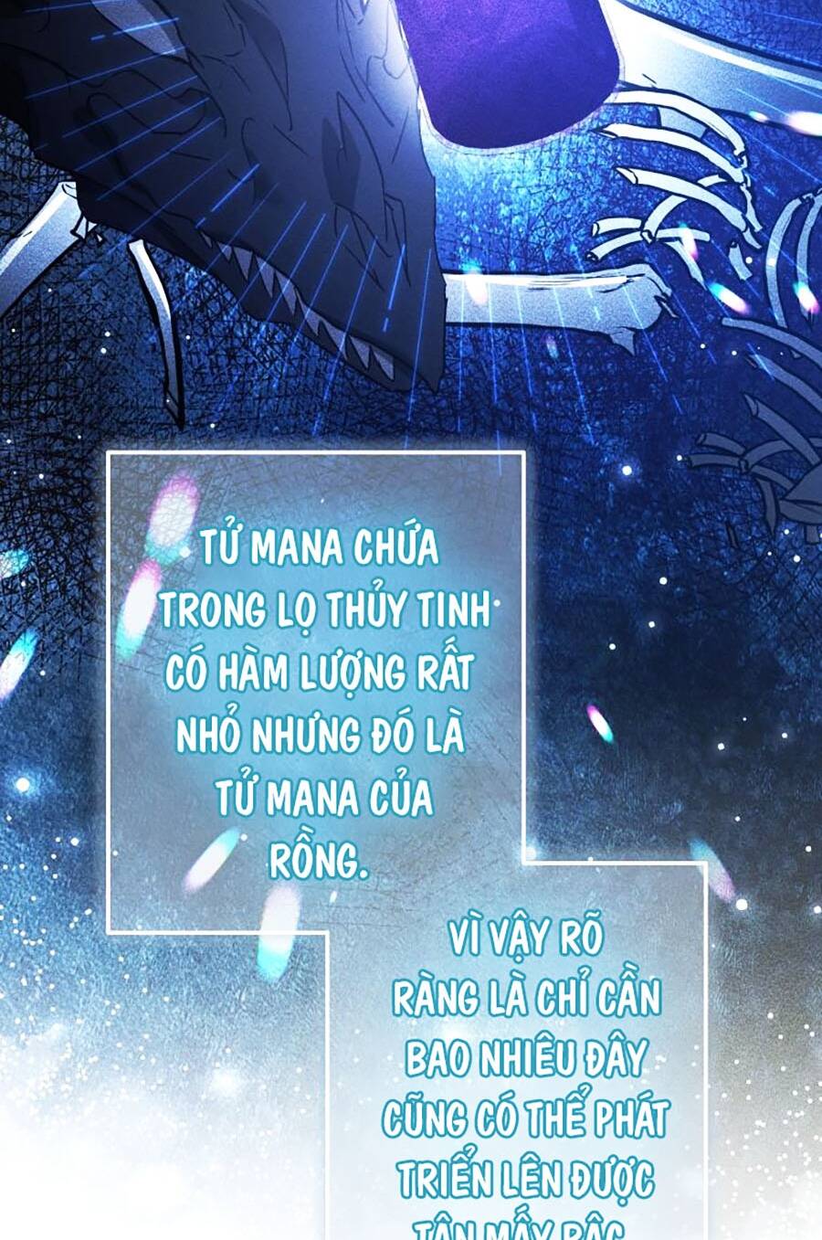 sự ra đời của một anh hùng chapter 114 - Next Chapter 114