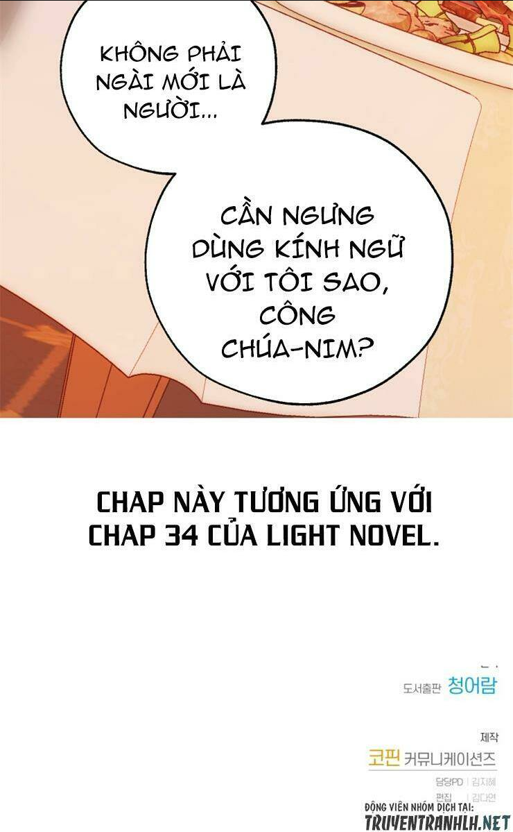 sự ra đời của một anh hùng chapter 39 - Next Chapter 39