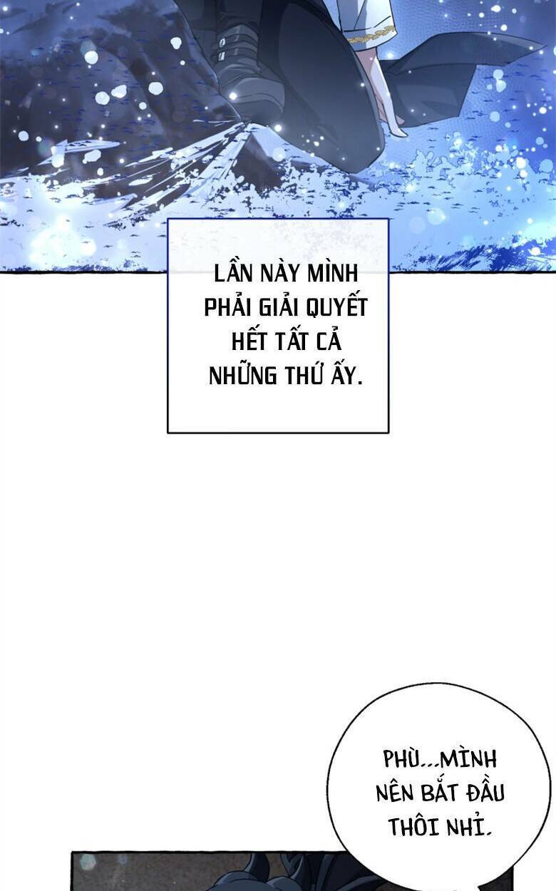 sự ra đời của một anh hùng chapter 78 - Next Chapter 78