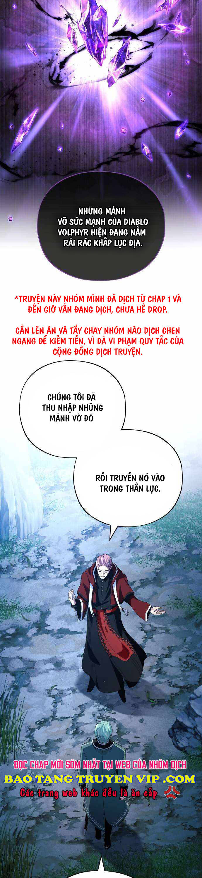 sự thức tỉnh của hắc ma pháp sư sau 66666 năm chương 114 - Next Chapter 114