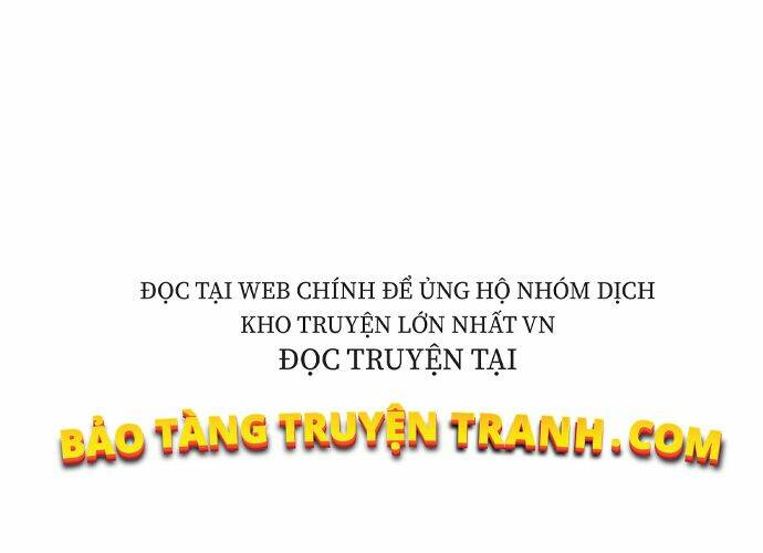 sự trở lại của huyền thoại chapter 9 - Next chapter 10