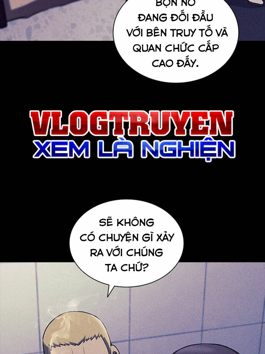 sự trở lại của ông trùm chapter 12 - Next chapter 13