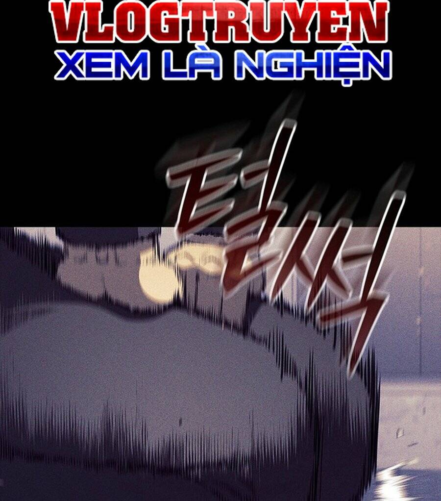 sự trở lại của ông trùm chapter 12 - Next chapter 13