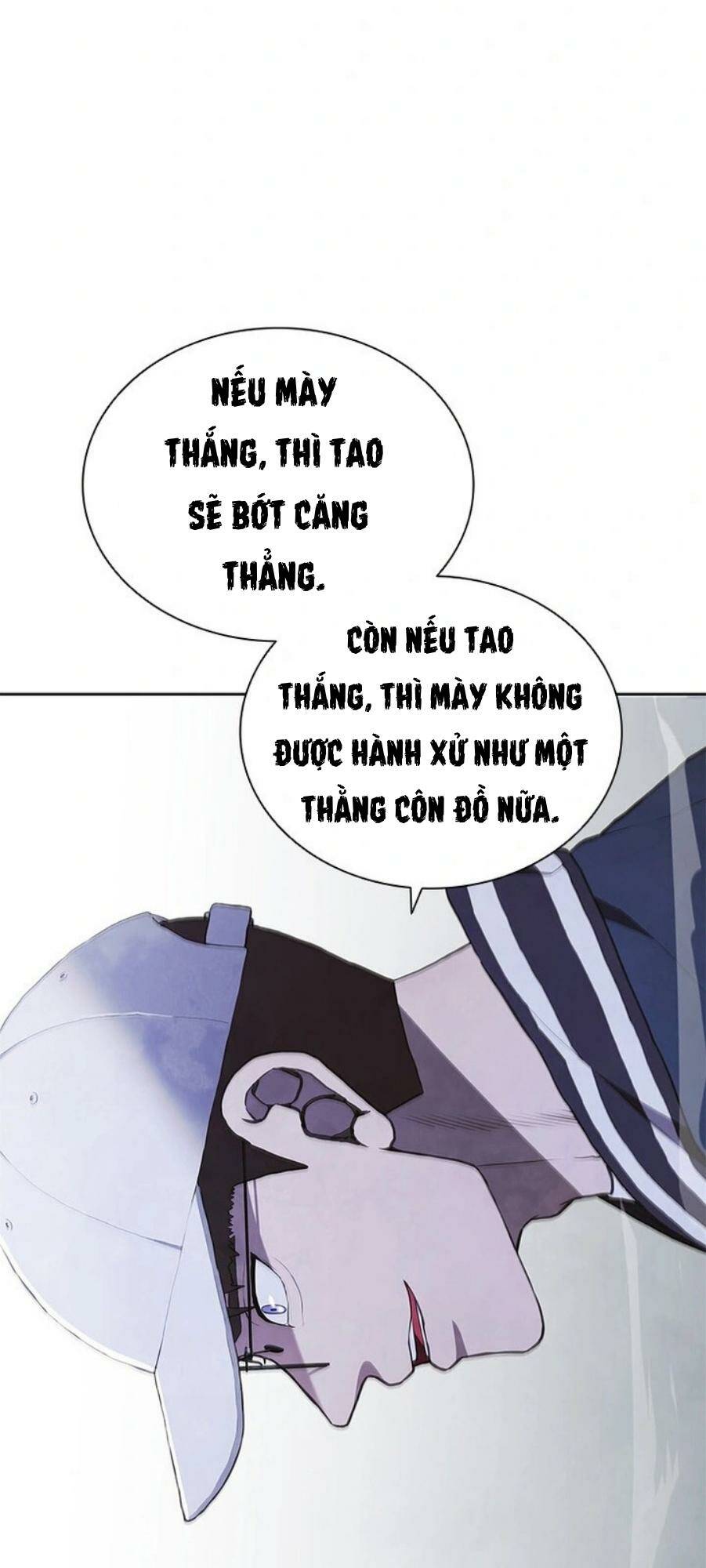 sự trở lại của ông trùm chapter 17 - Next chapter 18