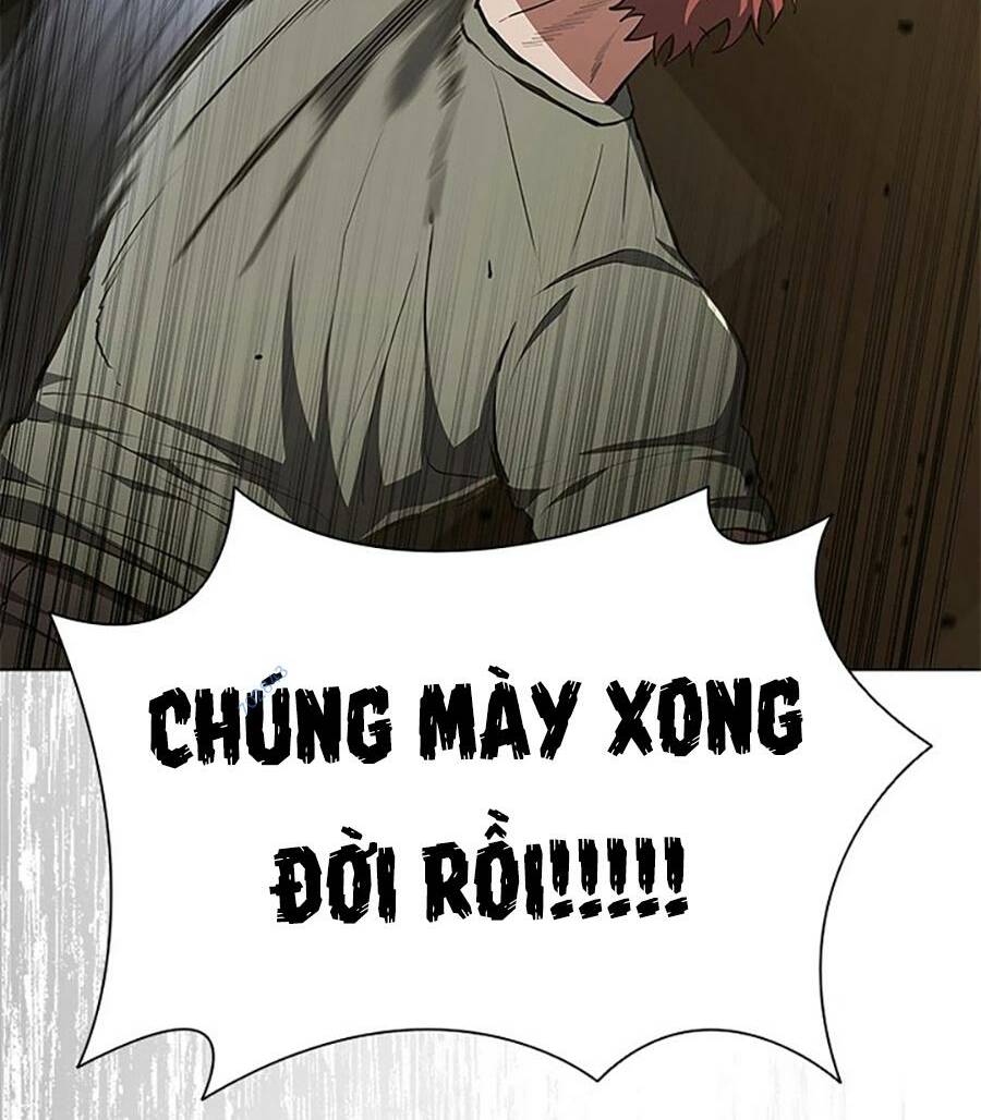 sự trở lại của ông trùm chapter 21 - Next chương 22