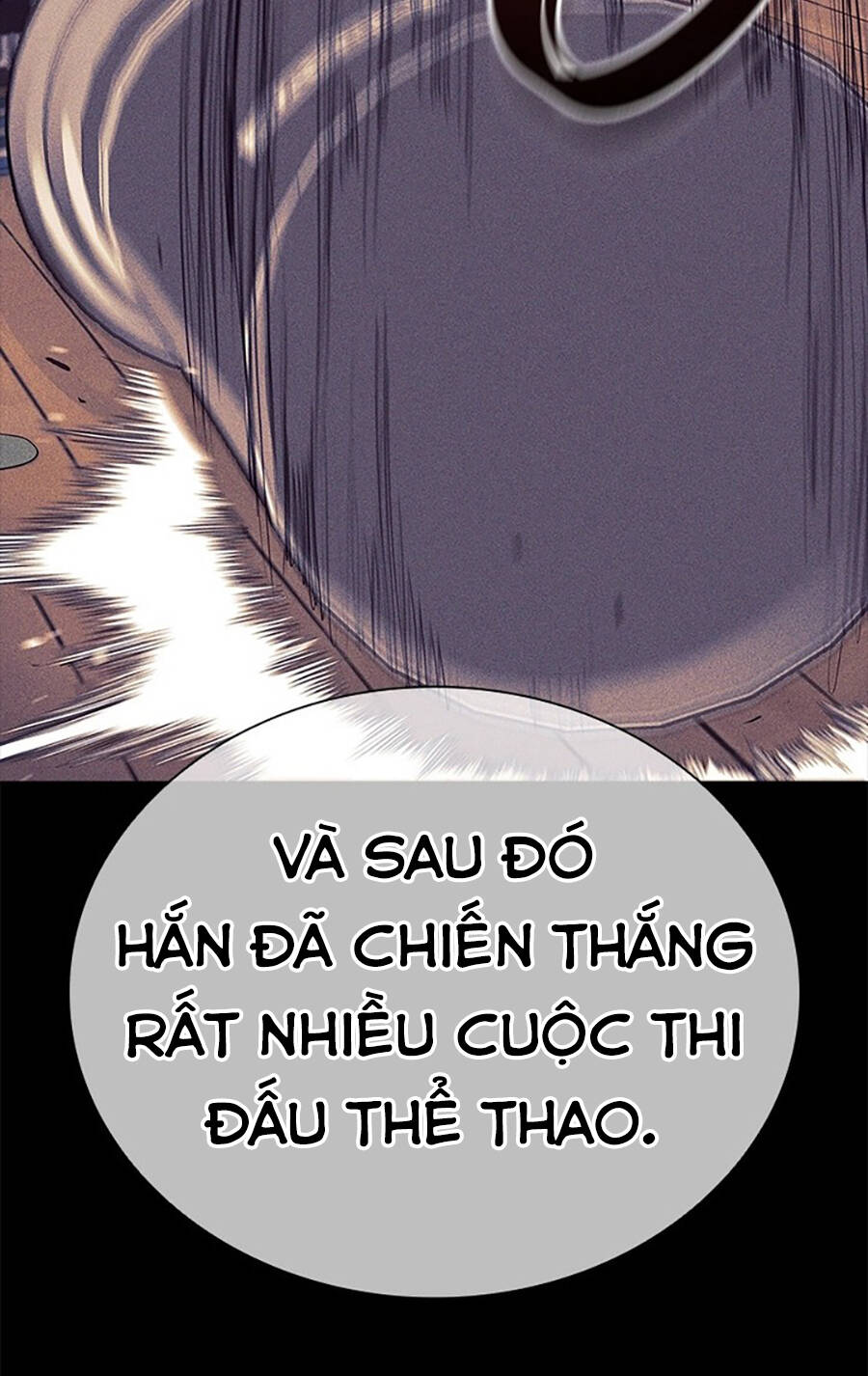 sự trở lại của ông trùm chapter 21 - Next chương 22