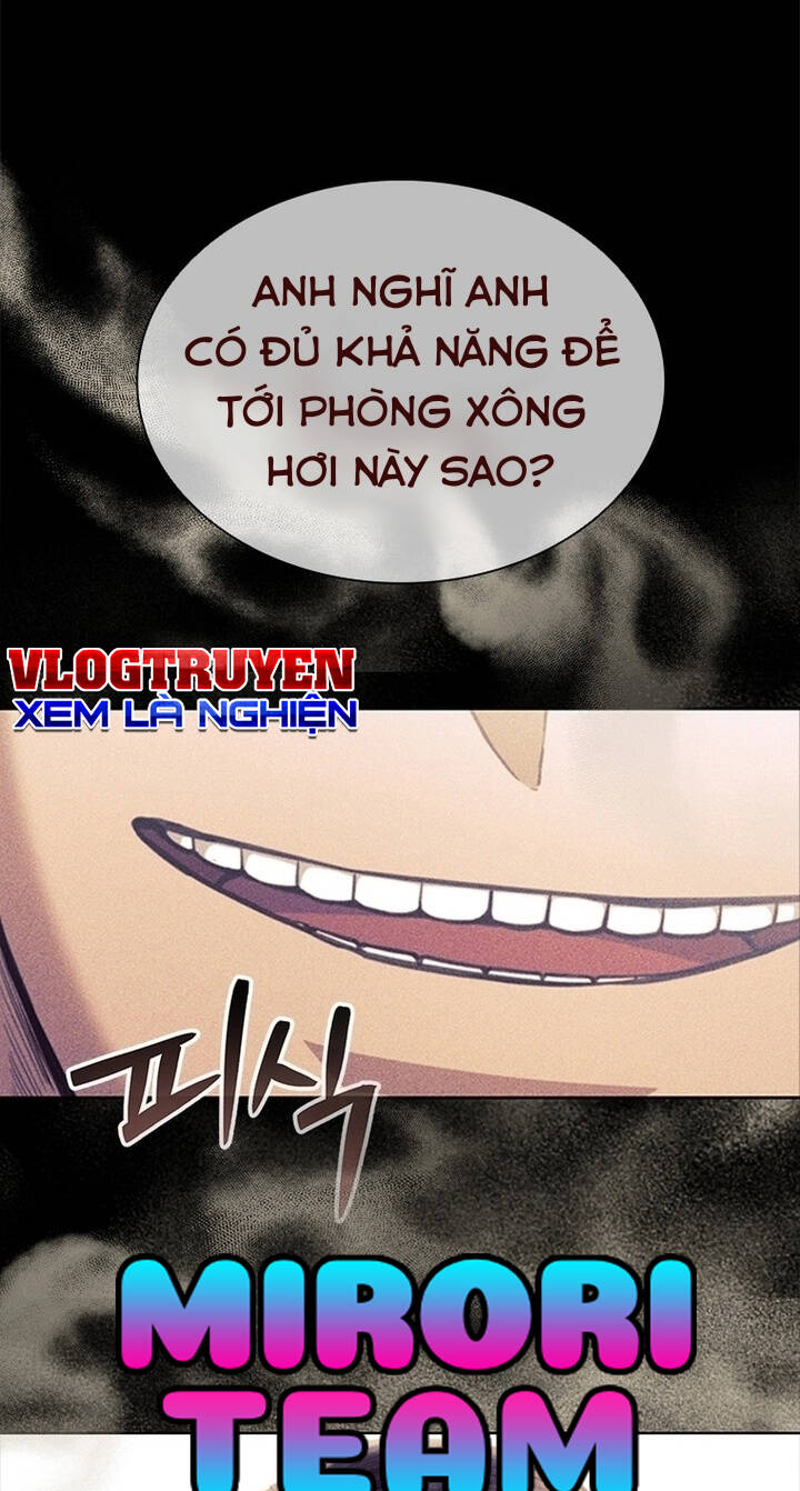 sự trở lại của ông trùm chapter 4 - Next chapter 5