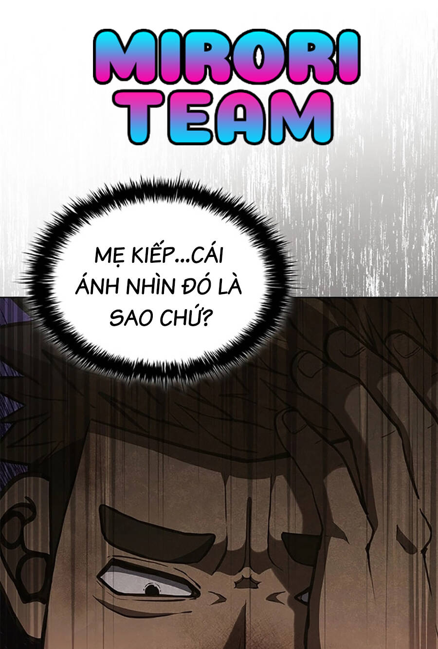 sự trở lại của ông trùm chapter 6 - Next chapter 7