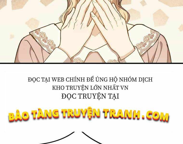 sự trở lại của pháp sư cấp 8 Chapter 39 - Next Chapter 40 - End ss1