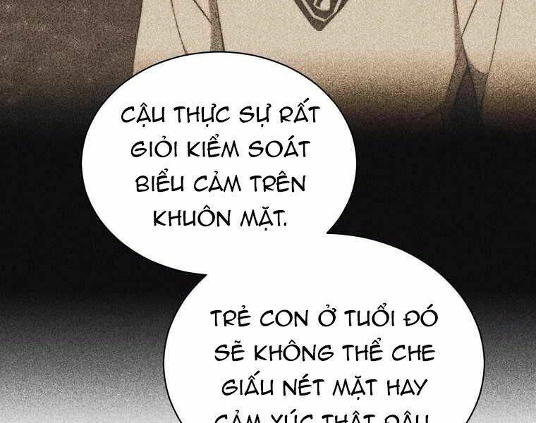 sự trở lại của pháp sư cấp 8 Chapter 39 - Next Chapter 40 - End ss1