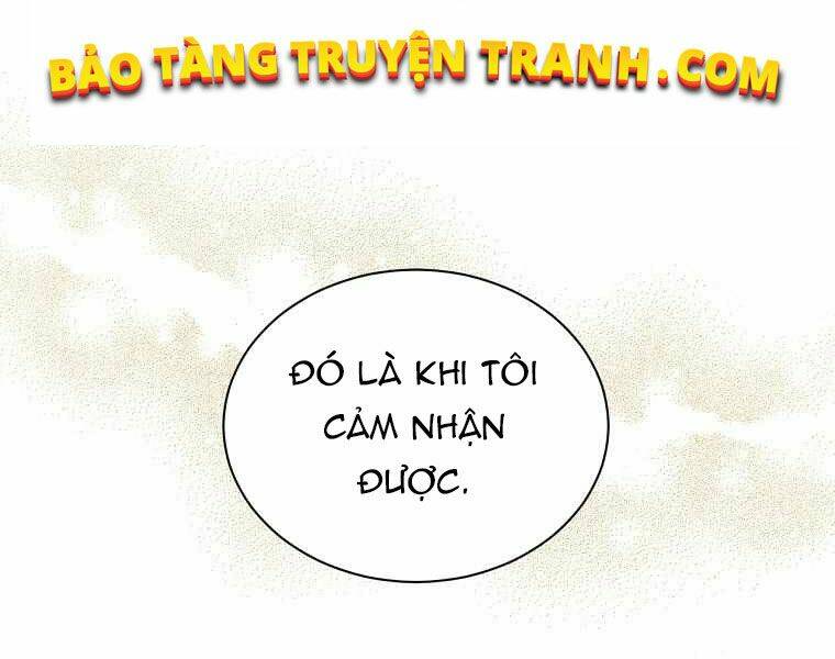 sự trở lại của pháp sư cấp 8 Chapter 39 - Next Chapter 40 - End ss1