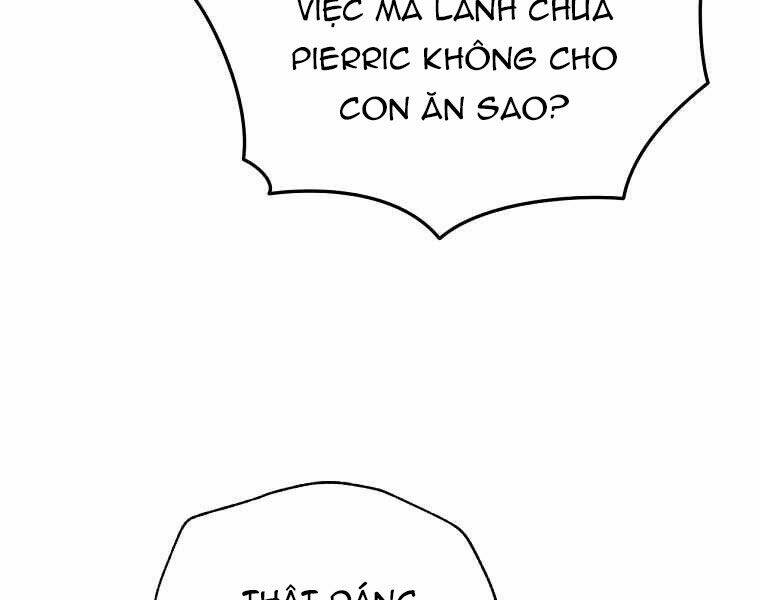 sự trở lại của pháp sư cấp 8 Chapter 39 - Next Chapter 40 - End ss1