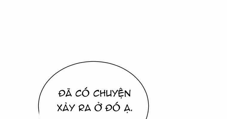 sự trở lại của pháp sư cấp 8 Chapter 39 - Next Chapter 40 - End ss1