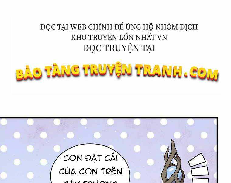 sự trở lại của pháp sư cấp 8 Chapter 39 - Next Chapter 40 - End ss1