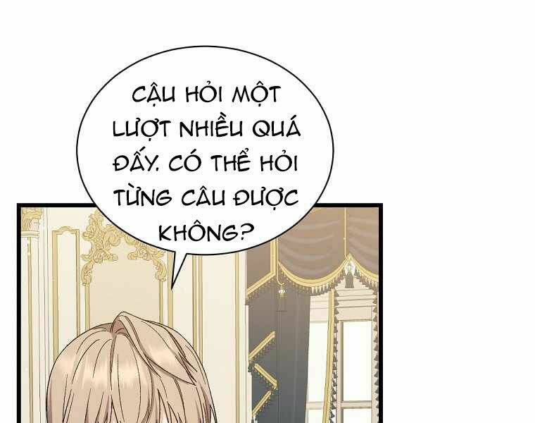 sự trở lại của pháp sư cấp 8 Chapter 39 - Next Chapter 40 - End ss1