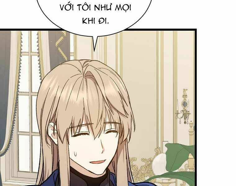 sự trở lại của pháp sư cấp 8 Chapter 39 - Next Chapter 40 - End ss1