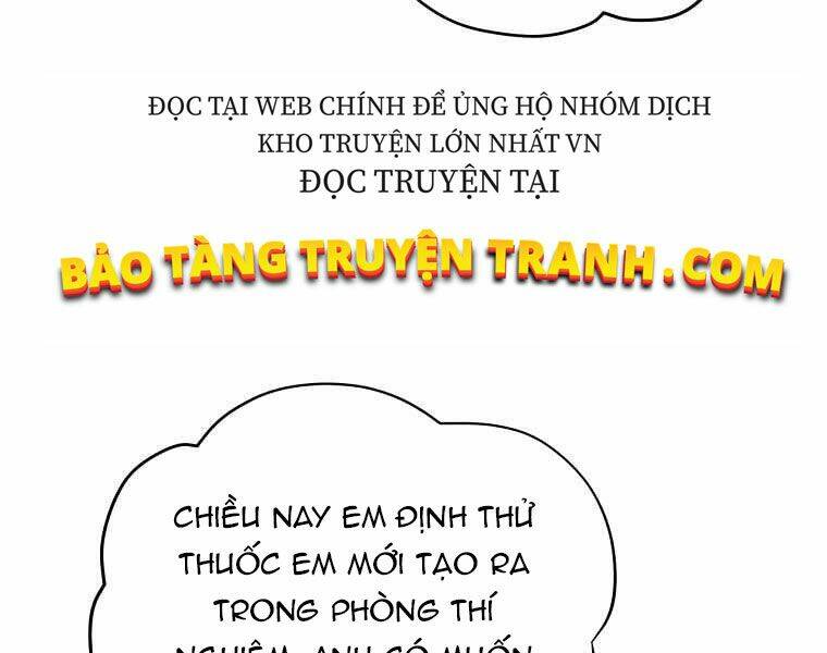 sự trở lại của pháp sư cấp 8 Chapter 39 - Next Chapter 40 - End ss1