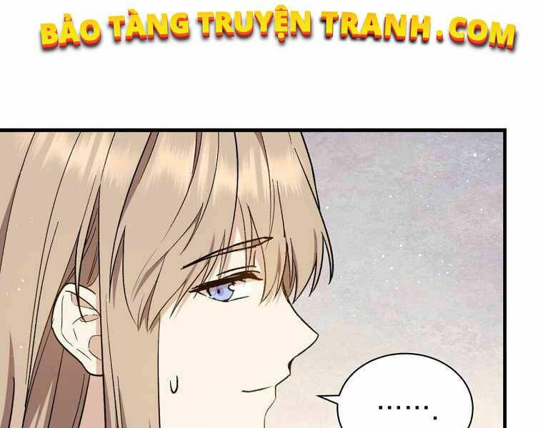 sự trở lại của pháp sư cấp 8 Chapter 39 - Next Chapter 40 - End ss1