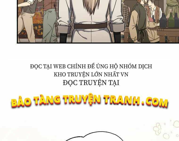 sự trở lại của pháp sư cấp 8 Chapter 39 - Next Chapter 40 - End ss1